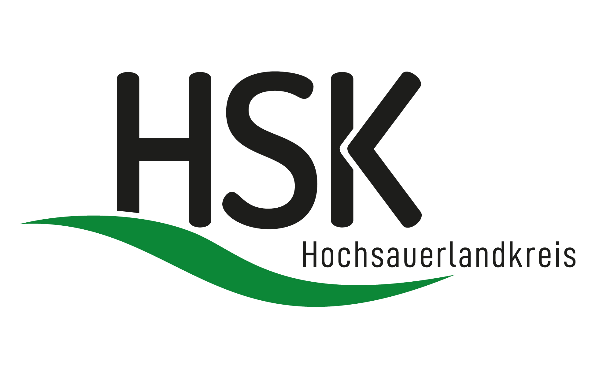 BIWENAV HSK Bildungswegenavigator für den Hochsauerlandkreis